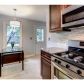 1888 Dyer Circle, Atlanta, GA 30341 ID:3016871