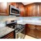 1888 Dyer Circle, Atlanta, GA 30341 ID:3016872