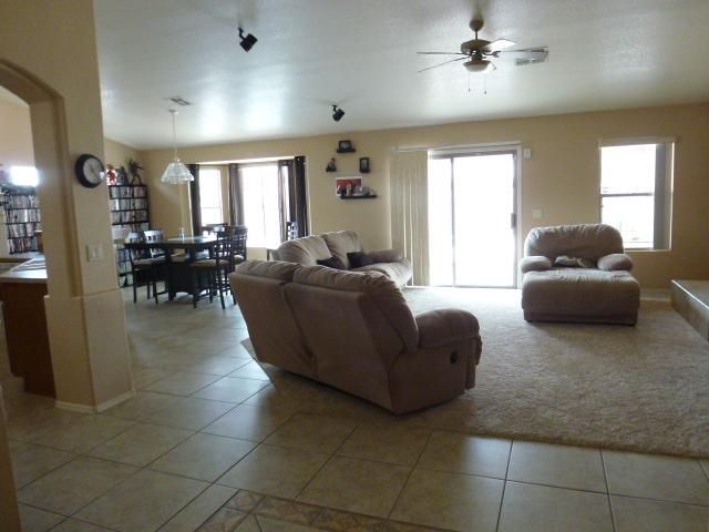 3460 Plaza De Lanza, Sierra Vista, AZ 85650