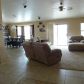 3460 Plaza De Lanza, Sierra Vista, AZ 85650 ID:2458494