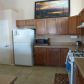 3460 Plaza De Lanza, Sierra Vista, AZ 85650 ID:2458500