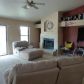 3460 Plaza De Lanza, Sierra Vista, AZ 85650 ID:2458495