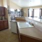 3460 Plaza De Lanza, Sierra Vista, AZ 85650 ID:2458501