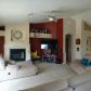 3460 Plaza De Lanza, Sierra Vista, AZ 85650 ID:2458496