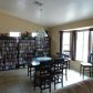 3460 Plaza De Lanza, Sierra Vista, AZ 85650 ID:2458497