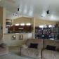 3460 Plaza De Lanza, Sierra Vista, AZ 85650 ID:2458498