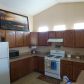 3460 Plaza De Lanza, Sierra Vista, AZ 85650 ID:2458499