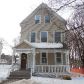 208 Boyden St # 210, Waterbury, CT 06704 ID:6040123