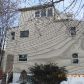 208 Boyden St # 210, Waterbury, CT 06704 ID:6040124