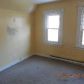 208 Boyden St # 210, Waterbury, CT 06704 ID:6040125