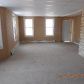 208 Boyden St # 210, Waterbury, CT 06704 ID:6040126