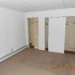 208 Boyden St # 210, Waterbury, CT 06704 ID:6040127