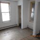 208 Boyden St # 210, Waterbury, CT 06704 ID:6040129