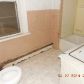 208 Boyden St # 210, Waterbury, CT 06704 ID:6040130