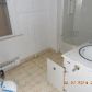 208 Boyden St # 210, Waterbury, CT 06704 ID:6040132