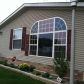 2053 Riverview Dr, Saint Clair, MI 48079 ID:805596