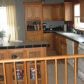 2053 Riverview Dr, Saint Clair, MI 48079 ID:805597