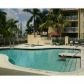 1350 SE 3RD AV # 310, Dania, FL 33004 ID:4445433