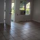 130 Nw 9th St, Homestead, FL 33030 ID:673396