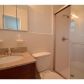 2108 N 14TH TE, Hollywood, FL 33020 ID:696529