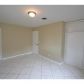 2108 N 14TH TE, Hollywood, FL 33020 ID:696530