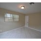 2108 N 14TH TE, Hollywood, FL 33020 ID:696531