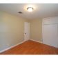 2108 N 14TH TE, Hollywood, FL 33020 ID:696532