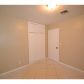 2108 N 14TH TE, Hollywood, FL 33020 ID:696534