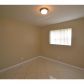 2108 N 14TH TE, Hollywood, FL 33020 ID:696535