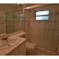 2108 N 14TH TE, Hollywood, FL 33020 ID:696536