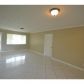 2108 N 14TH TE, Hollywood, FL 33020 ID:696537