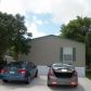 6800 NW 39th Avenue Lot 168, Pompano Beach, FL 33073 ID:756830