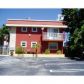 411 SW 9 ST # 4, Miami, FL 33130 ID:5700435