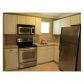 411 SW 9 ST # 4, Miami, FL 33130 ID:5700436