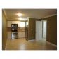 411 SW 9 ST # 4, Miami, FL 33130 ID:5700437