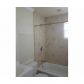 411 SW 9 ST # 4, Miami, FL 33130 ID:5700438