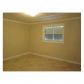 411 SW 9 ST # 4, Miami, FL 33130 ID:5700440