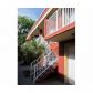 411 SW 9 ST # 4, Miami, FL 33130 ID:5700441