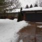 853 Candy Ln, Machesney Park, IL 61115 ID:6017931