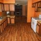 853 Candy Ln, Machesney Park, IL 61115 ID:6017935