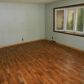 853 Candy Ln, Machesney Park, IL 61115 ID:6017936