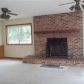 440 Northridge Dr, Saint Louis, MO 63137 ID:369170