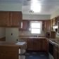 440 Northridge Dr, Saint Louis, MO 63137 ID:369171