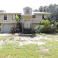 2335 Wilson Blvd N, Naples, FL 34120 ID:900247