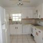 2335 Wilson Blvd N, Naples, FL 34120 ID:900248