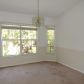 2335 Wilson Blvd N, Naples, FL 34120 ID:900250