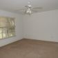 2335 Wilson Blvd N, Naples, FL 34120 ID:900251