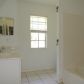 2335 Wilson Blvd N, Naples, FL 34120 ID:900252