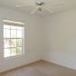 2335 Wilson Blvd N, Naples, FL 34120 ID:900253