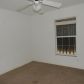 2335 Wilson Blvd N, Naples, FL 34120 ID:900254